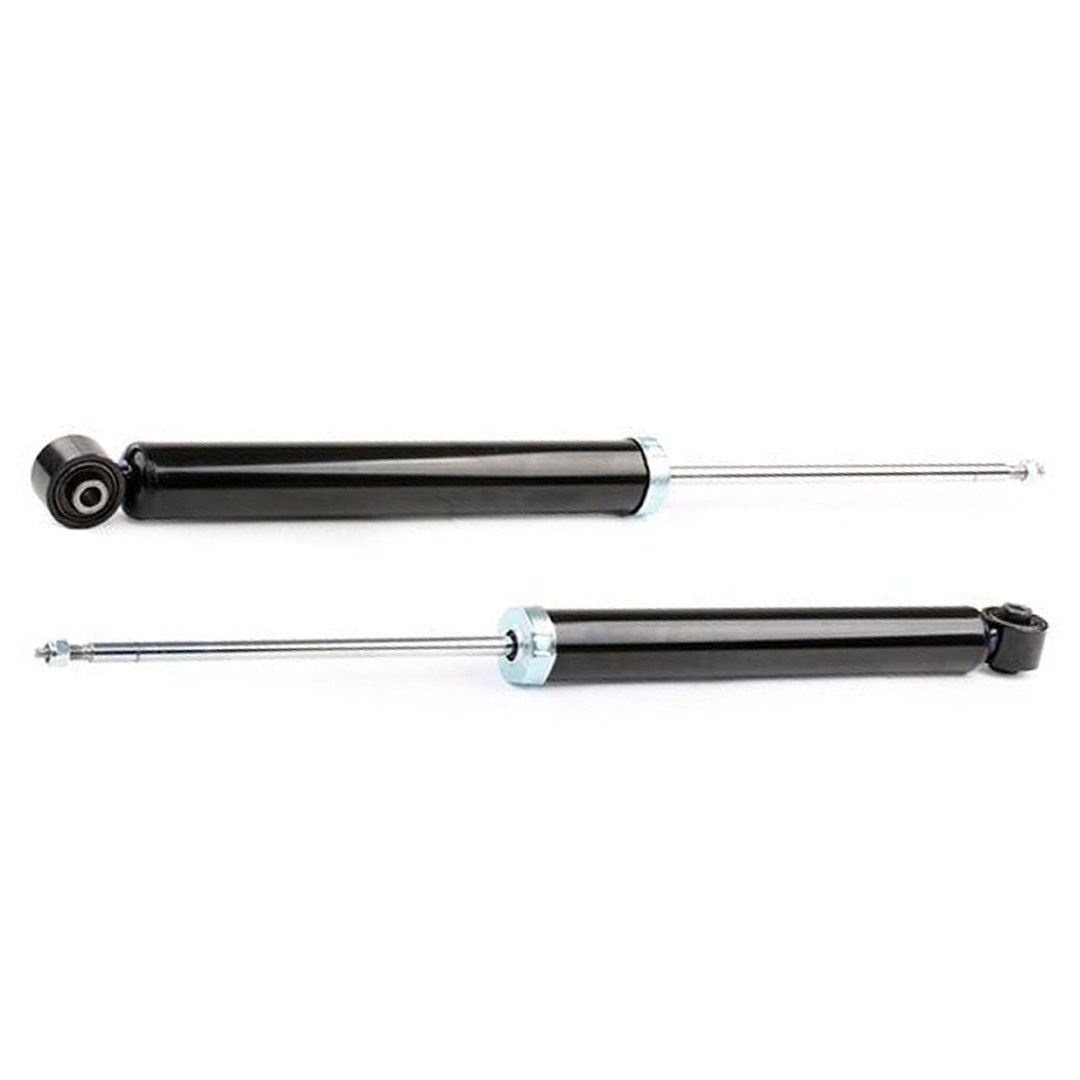RIDEX Shock absorber Article number: 854S2155 cheaply
