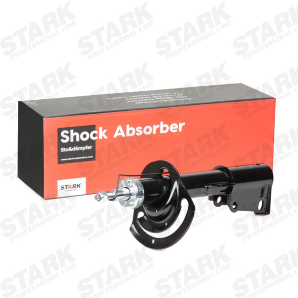STARK Shock absorber Article number: SKSA-0133272 cheaply