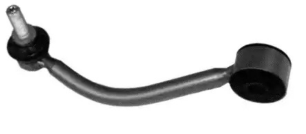 BUGIAD Anti-roll bar link Article number: BPO10045 cheaply