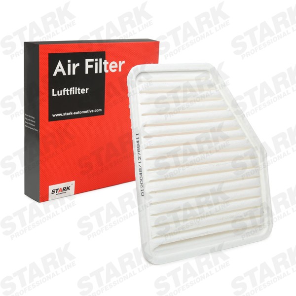STARK Air filter Article number: SKAF-0060748 cheaply