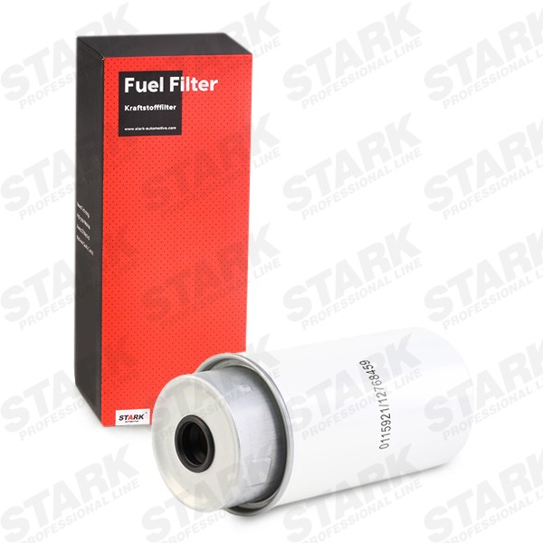 STARK Fuel filter Article number: SKFF-0870122 cheaply