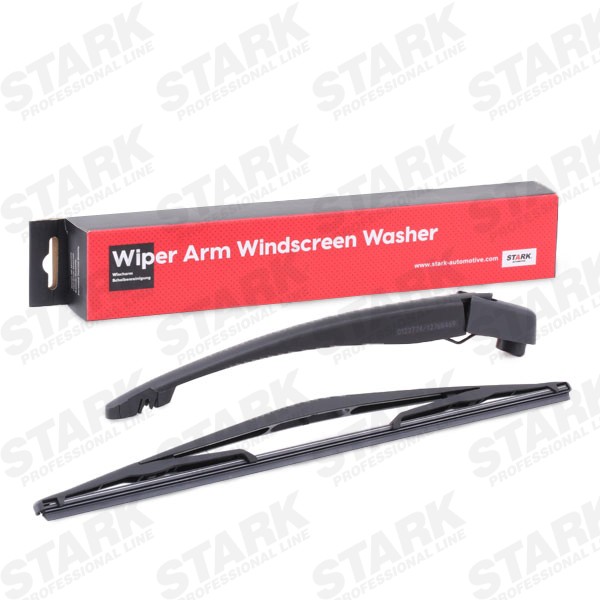 STARK Wiper Arm, windscreen washer Article number: SKWA-0930064 cheaply