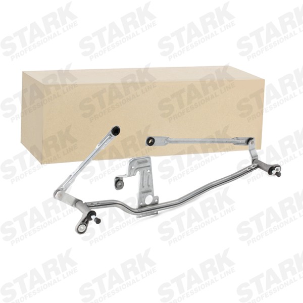 STARK Wiper Linkage Article number: SKWL-0920026 cheaply
