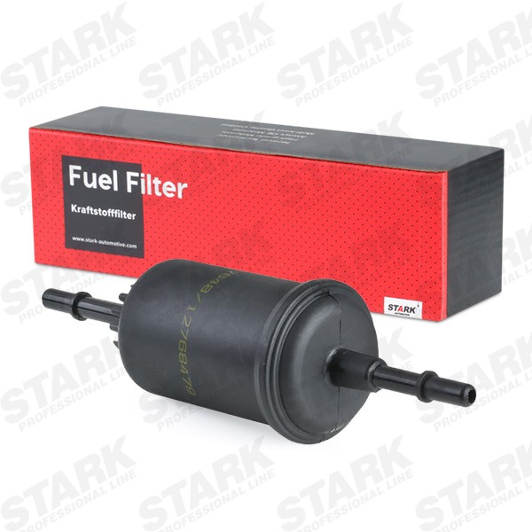 STARK Fuel filter Article number: SKFF-0870126 cheaply