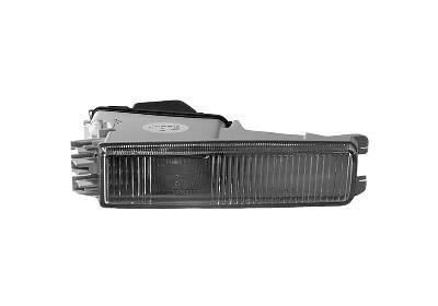 VAN WEZEL Fog Light Article number: 0322996 cheaply