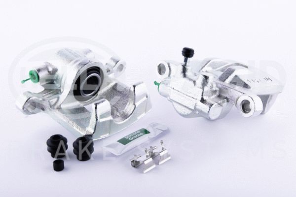 HELLA 8ME 376 745-291 EGR-jahuti TIGUAN 2.0 TDI 4motion 143 HP Diisel