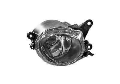 VAN WEZEL Fog Light Article number: 0324996 cheaply