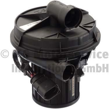 PIERBURG 7.00216.06.0 Sekundær luftpumpe A4 RS4 quattro 420 HK Benzin 2009
