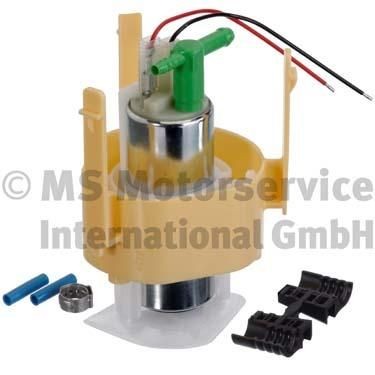 PIERBURG Fuel pump Article number: 7.07795.03.0 cheaply
