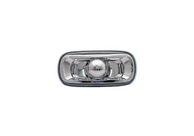VAN WEZEL Side indicator Article number: 0325913 cheaply