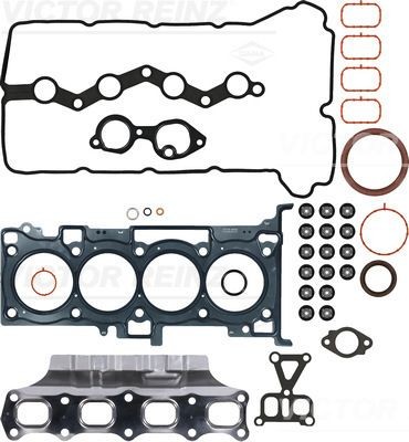 REINZ Full Gasket Set, engine Article number: 01-54035-02 cheaply