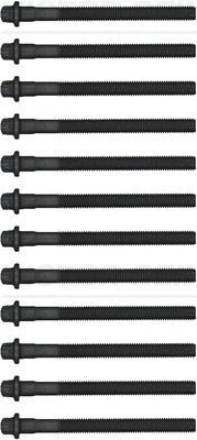 REINZ Bolt Kit, cylinder head Article number: 14-12256-01 cheaply