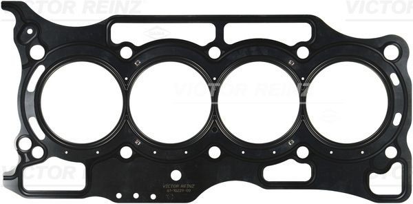 REINZ Gasket, cylinder head Article number: 61-10229-00 cheaply