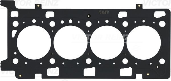 REINZ Gasket, cylinder head Article number: 61-10268-00 cheaply