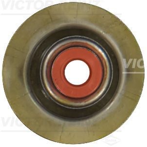 REINZ Valve stem seal Article number: 70-13384-00 cheaply