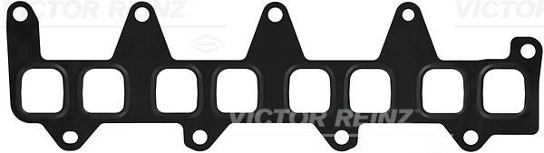 REINZ Inlet manifold gasket Article number: 71-10144-00 cheaply