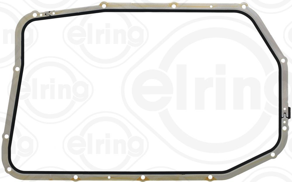 ELRING Seal, automatic transmission oil pan Article number: 040.570 cheaply