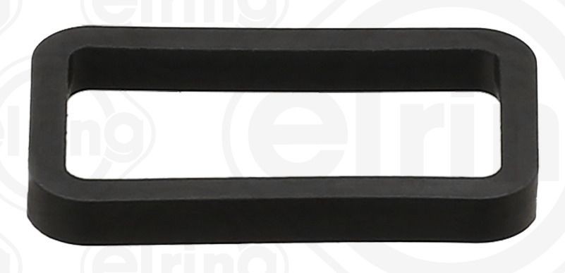 ELRING Gasket, timing case cover Article number: 130.230 cheaply