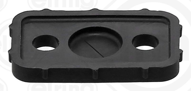 ELRING Gasket, timing case cover Article number: 131.050 cheaply