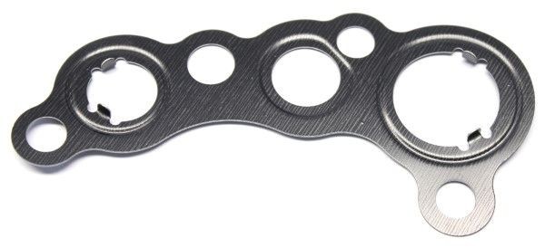 ELRING Gasket / Seal Article number: 149.060 cheaply