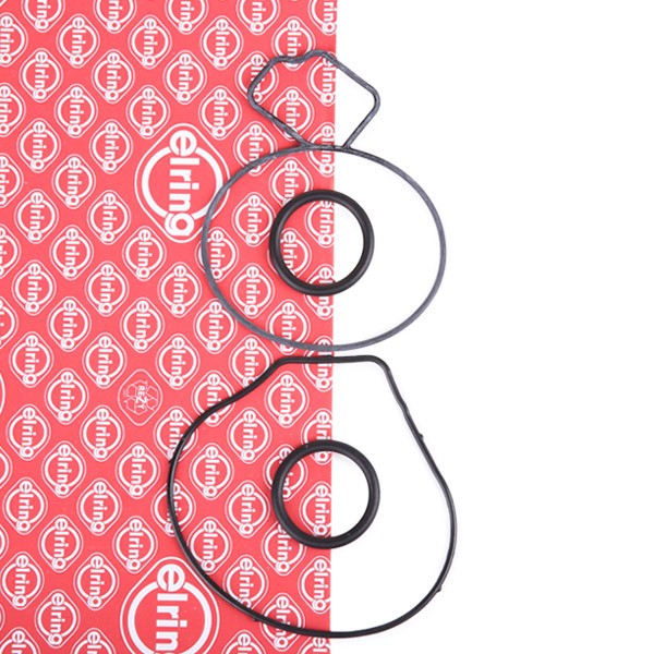 ELRING Gasket Set, water pump Article number: 483.760 cheaply