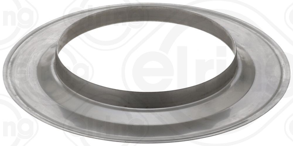 ELRING Exhaust pipe gasket Article number: 535.011 cheaply