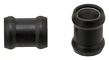 ELRING Seal, EGR valve Article number: 558.150 cheaply