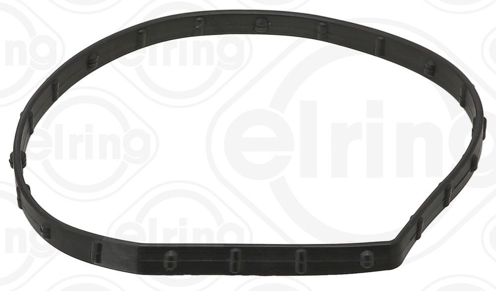 ELRING Gasket, water pump Article number: 558.280 cheaply