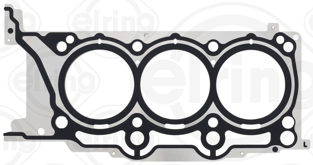 ELRING Gasket, cylinder head Article number: 586.270 cheaply