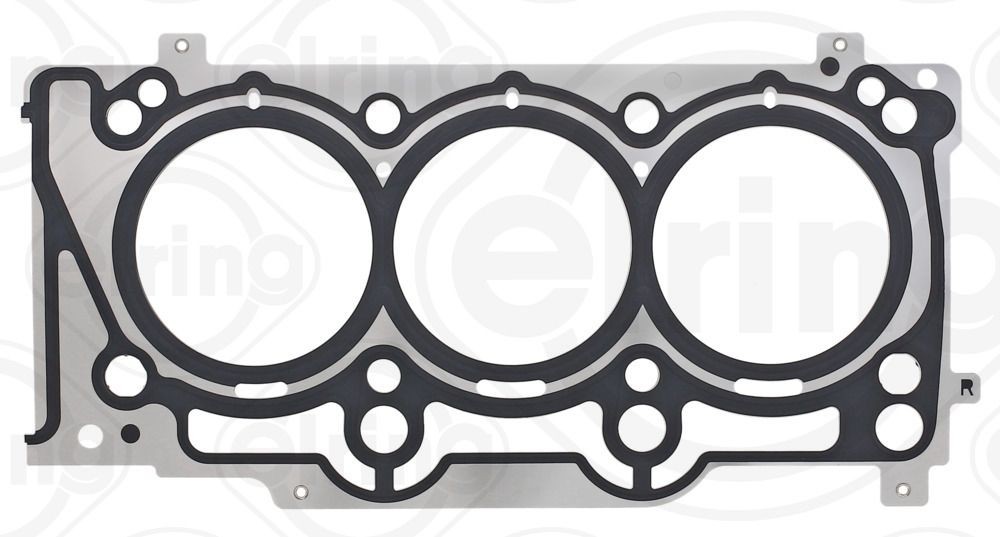 ELRING Gasket, cylinder head Article number: 586.280 cheaply