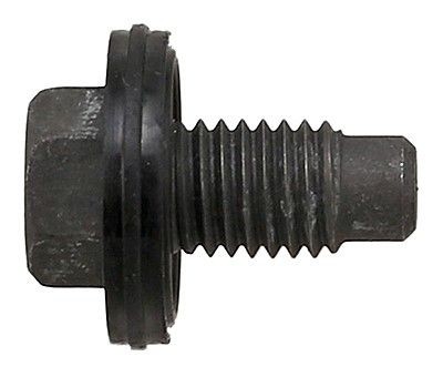 ELRING Sealing Plug, oil sump Article number: 589.670 cheaply