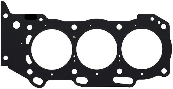 ELRING Gasket, cylinder head Article number: 633.950 cheaply