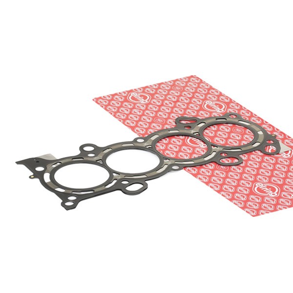 ELRING Gasket, cylinder head Article number: 634.870 cheaply