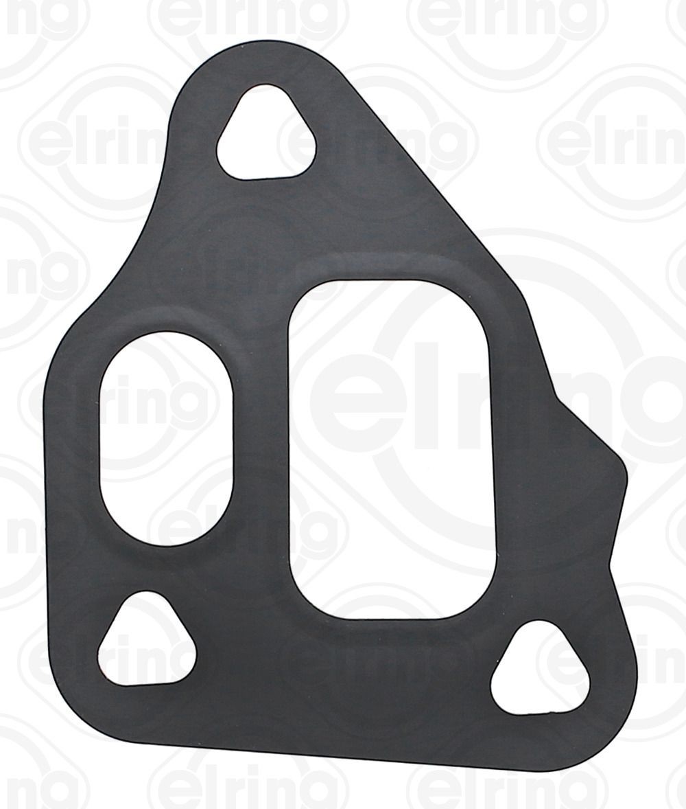 ELRING Seal, EGR valve Article number: 689.310 cheaply