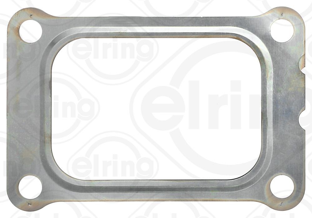 ELRING Turbo gasket Article number: 721.962 cheaply