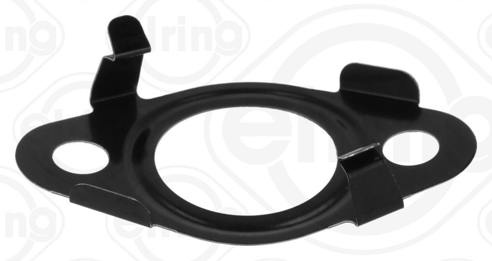 ELRING Seal, coolant tube Article number: 738.760 cheaply