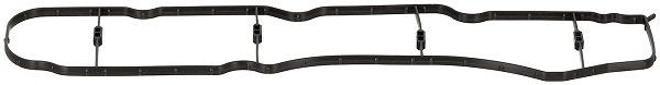 ELRING Inlet manifold gasket Article number: 798.070 cheaply