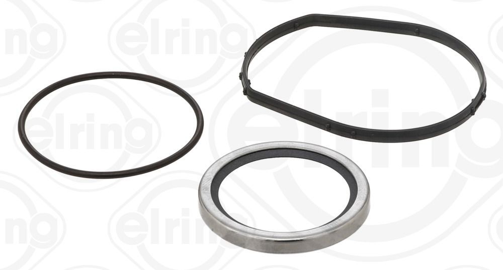 ELRING Gasket, thermostat Article number: 798.430 cheaply