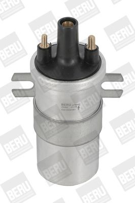 BERU Ignition coil Article number: ZS565 cheaply