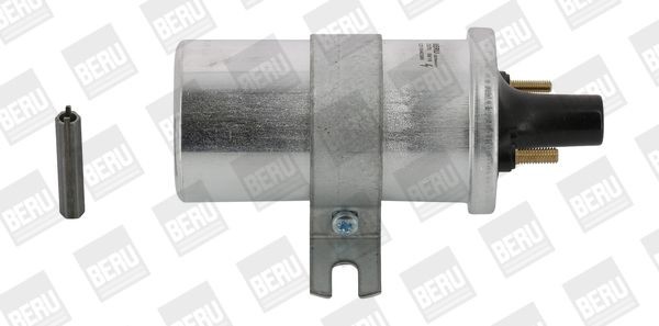 BERU Ignition coil Article number: ZS570 cheaply