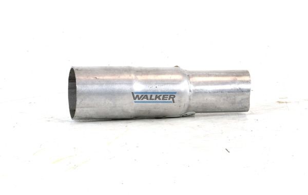 WALKER Exhaust Pipe Article number: 32018 cheaply