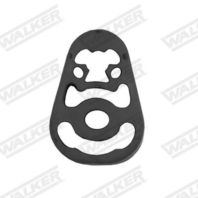 WALKER Holder, exhaust system Article number: 80553 cheaply