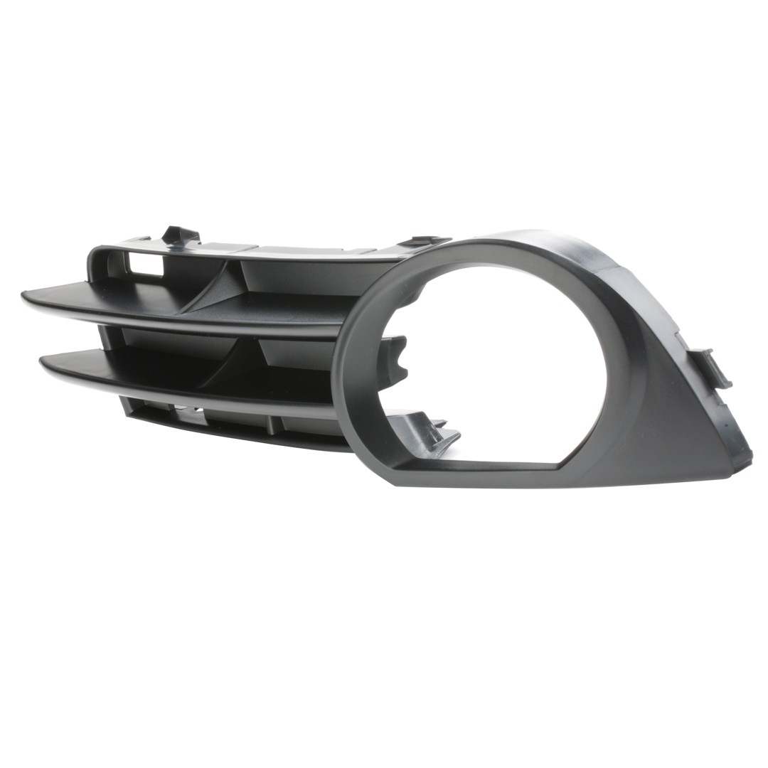 VAN WEZEL Bumper grill Article number: 0333593 cheaply
