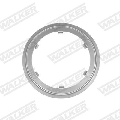 WALKER Exhaust pipe gasket Article number: 80789 cheaply