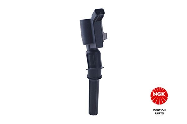 NGK Ignition coil Article number: 48688 cheaply