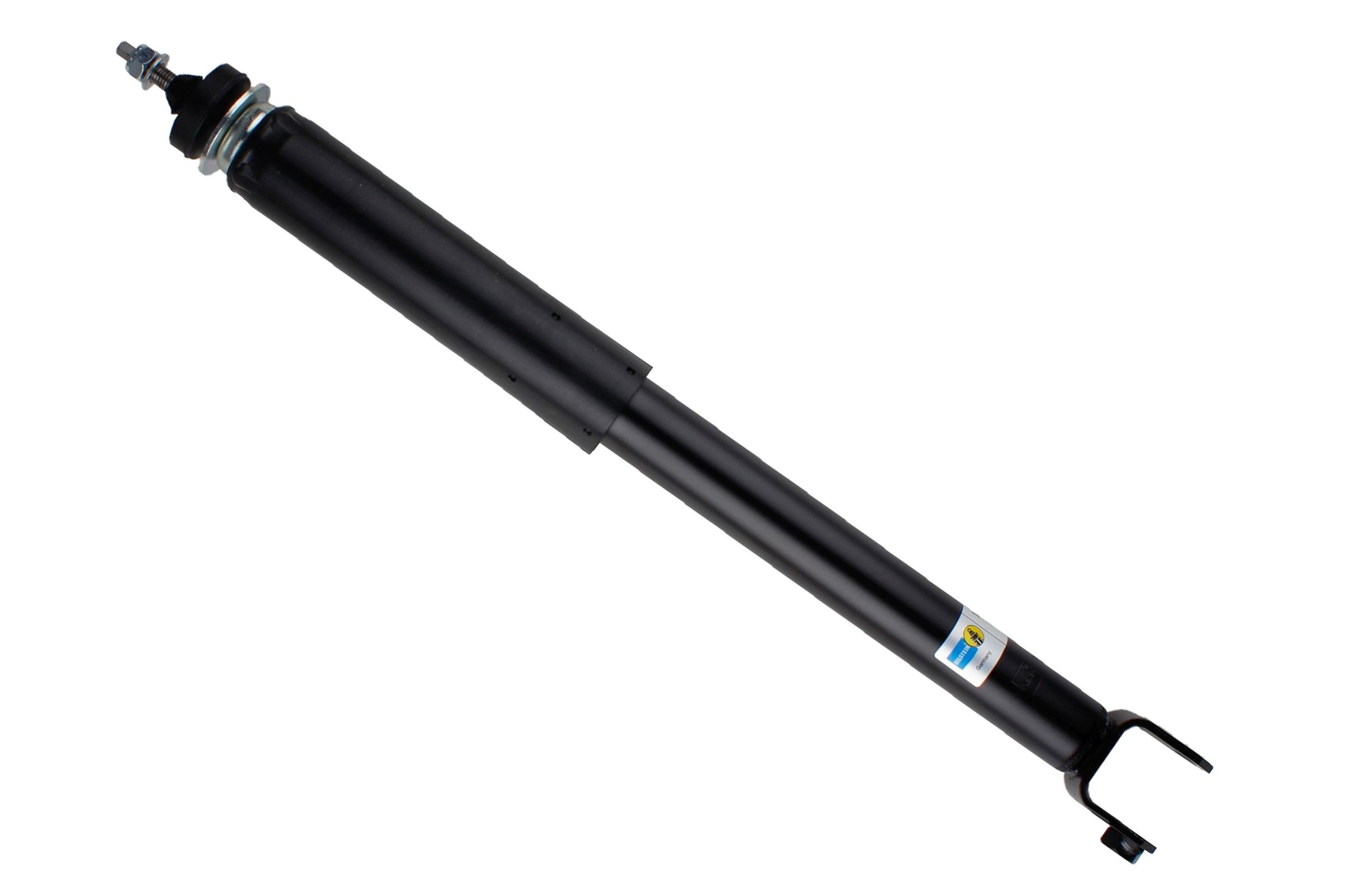 BILSTEIN Shock absorber Article number: 19-266572 cheaply