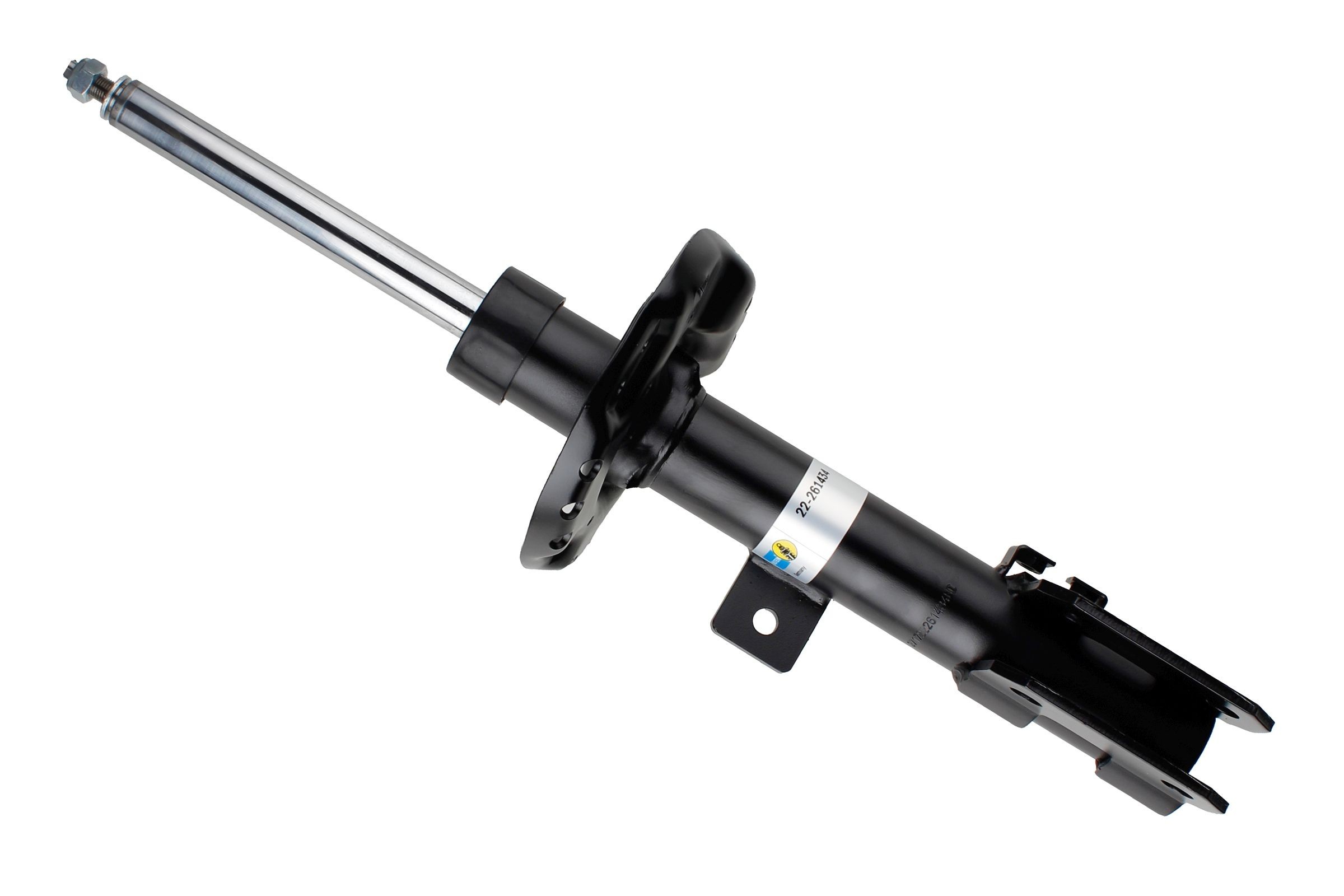 BILSTEIN Amort Artikli number: 22-261434 soodsalt