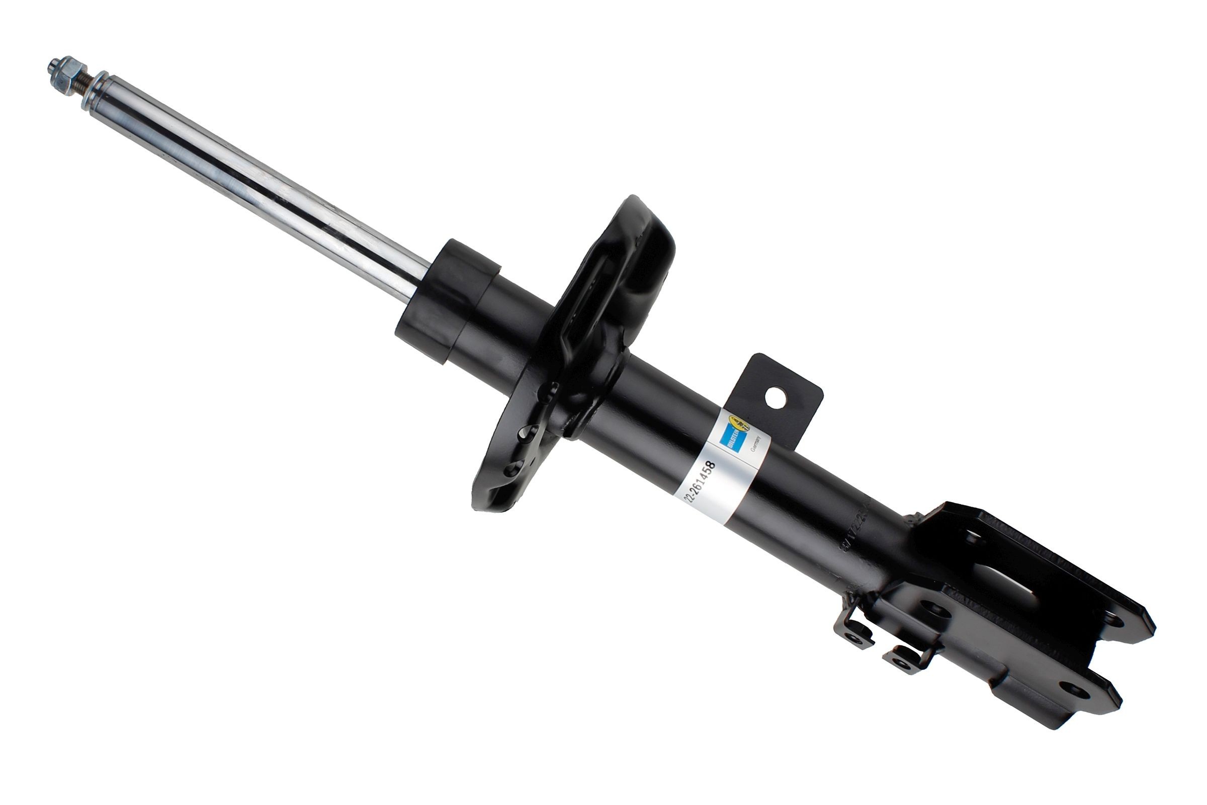 BILSTEIN Amort Artikli number: 22-261458 soodsalt