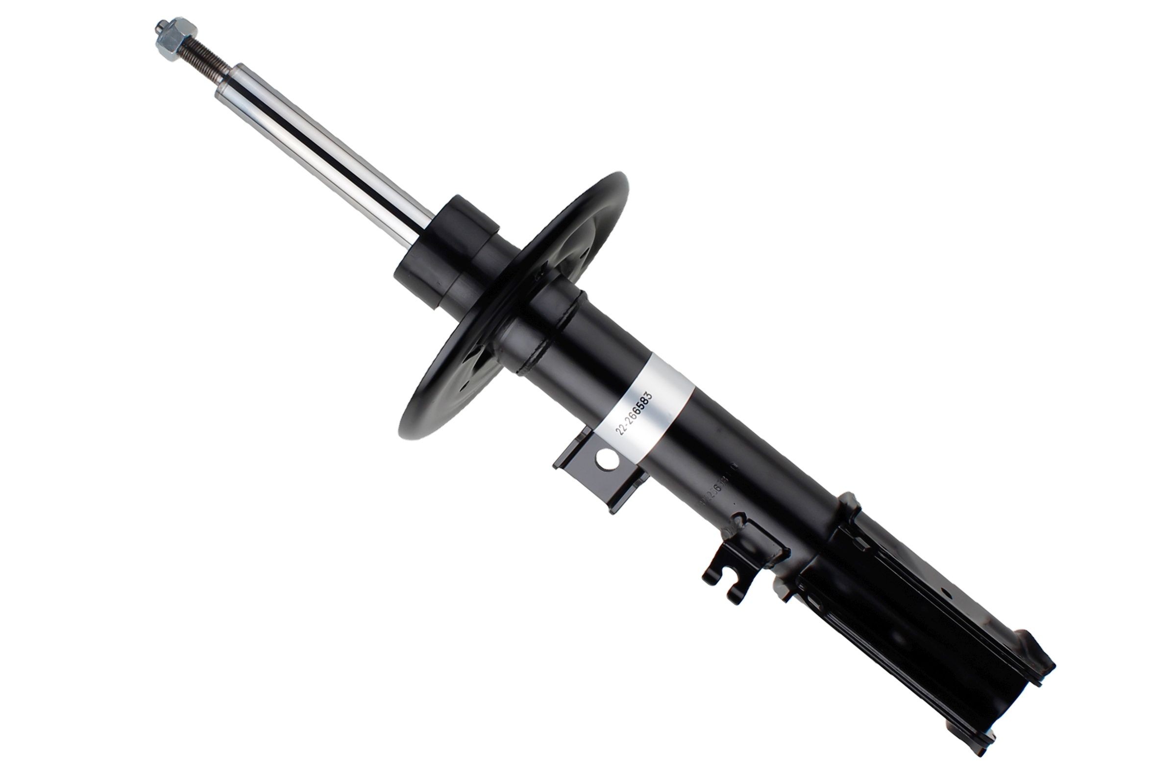 BILSTEIN Shock absorber Article number: 22-266583 cheaply