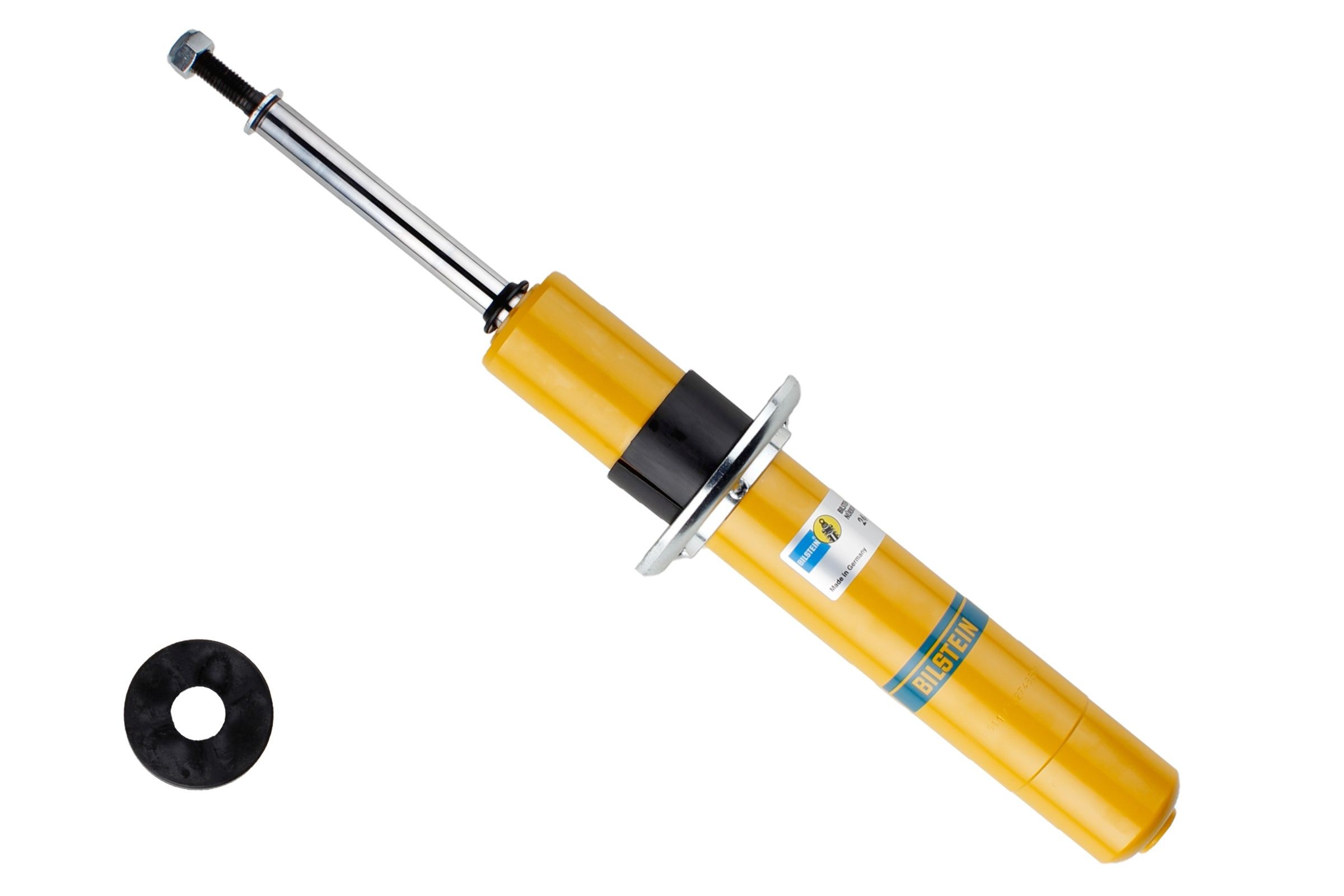 BILSTEIN Shock absorber Article number: 24-274852 cheaply